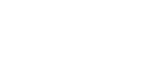 nucor2-1