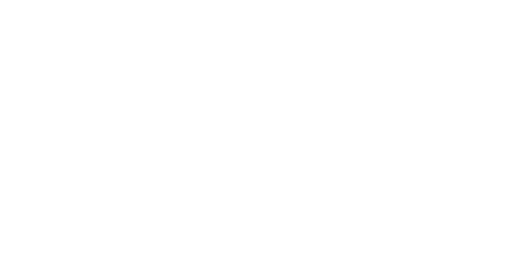 nucor2